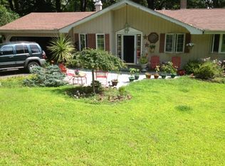 52 Gleneida Ridge Rd, Carmel, NY 10512