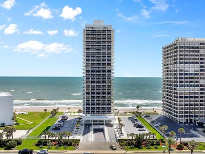 3000 N Atlantic Ave APT 7, Daytona Beach, FL, 32118
