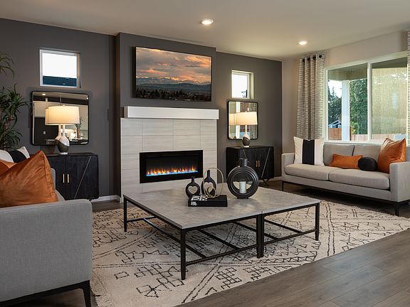 4th image of Please Visit Enclave At Whiskey Ridge Sales Office #Opgmpa