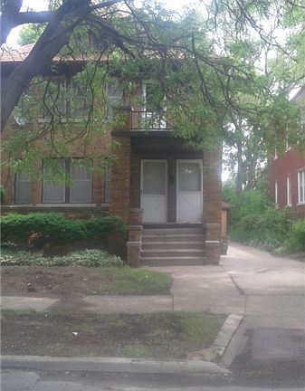 Screenshot_2015-06-08-00-54-59