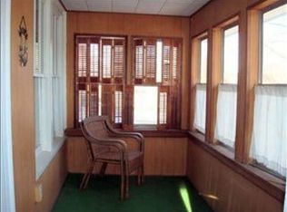 3117 Ellis St, Stevens Point, WI 54481