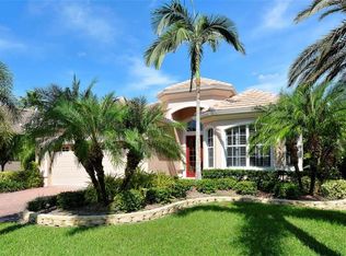 256 Turquoise Ln, Osprey, FL 34229