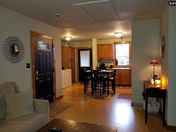 5th image of 212 Dupuy Ave