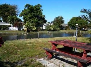 3557 NW 37th Ave, Lauderdale Lakes, FL 33309