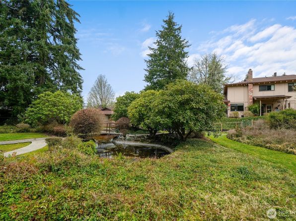 2812 Garden Court #D, Steilacoom, WA 98388