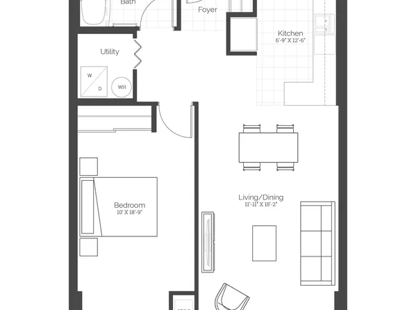 17 Aberdeen St, Ottawa, ON