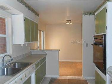 4th image of 116 2nd St #Jpv