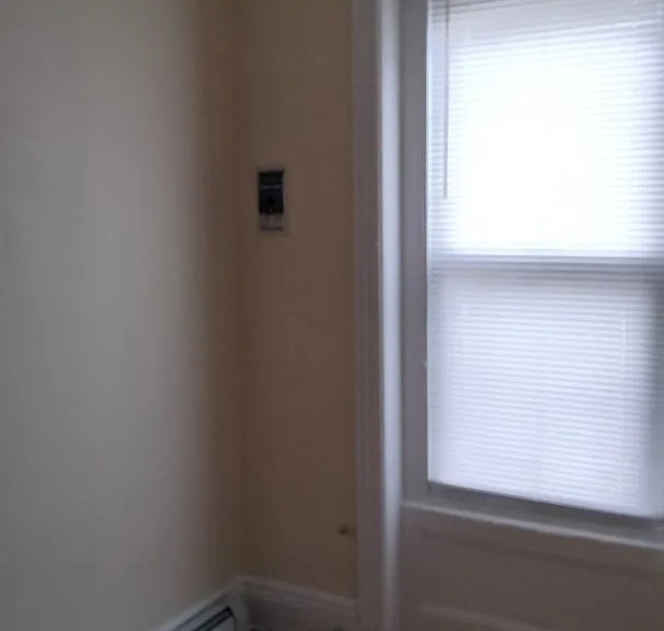 41 Harmon St #1-4 — Photo 19