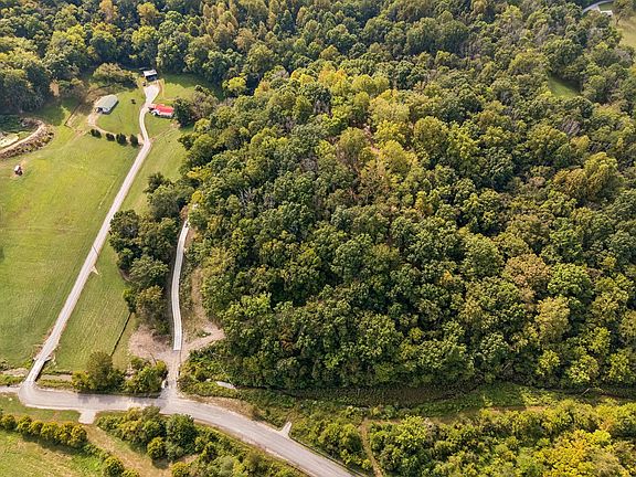 3rd image of 3895 Johnson Hollow Rd