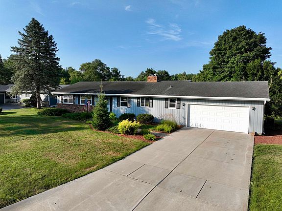 4th image of 921 Park Ridge Rd