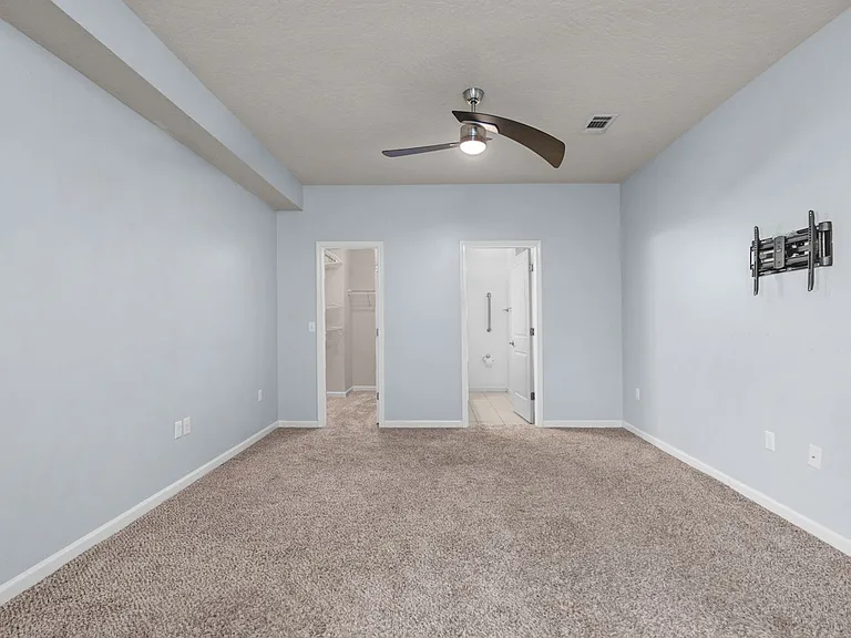 4596 Hermosa Rd — Photo 23