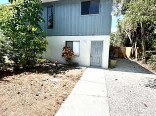 7089 Brentford Rd, Sarasota, FL 34241