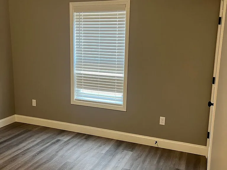 570 Traditions Blvd #66 — Photo 26