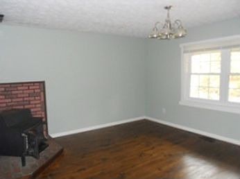 2nd image of 3047 Bay Berry Dr SW