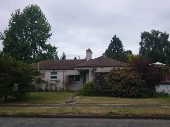 6523 39th Ave NE, Seattle, WA 98115