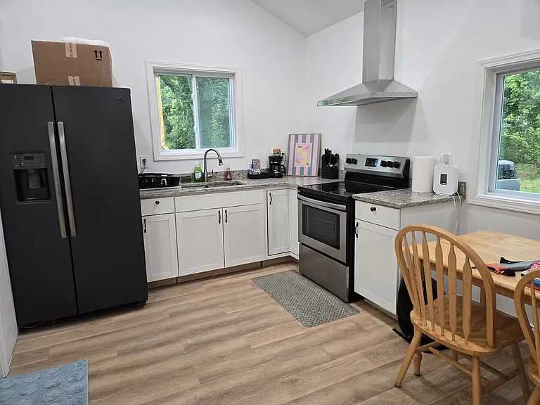 155 Hughes Dairy Rd SE — Photo 14