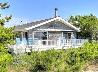 7 E 69th St #A, Harvey Cedars, NJ 08008