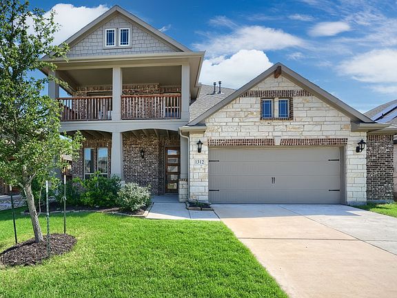 4th image of 1312 Arrowwood Dr