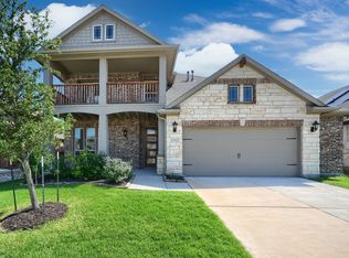 1312 Arrowwood Dr, Aubrey, TX 76227