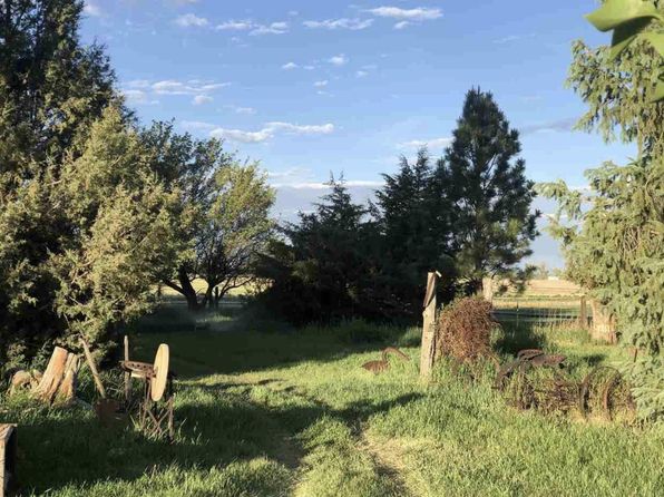37661 Highway 145, Redvale, CO 81431