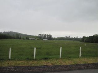 38147 Gilkey Rd, Scio, OR 97374