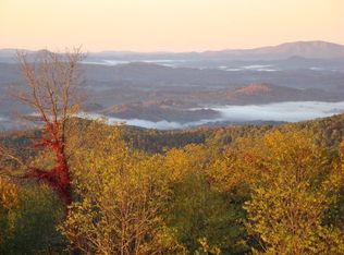 T 11 Point Lookout Ln, Independence, VA 24348