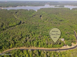 173 Lake View Pass Lot 82, Rockingham, NC 28379