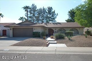 1st image of 8361 E San Sebastian Dr