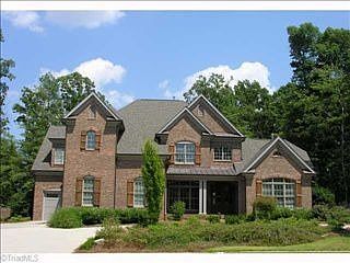 1st image of 4 Nolen Ct