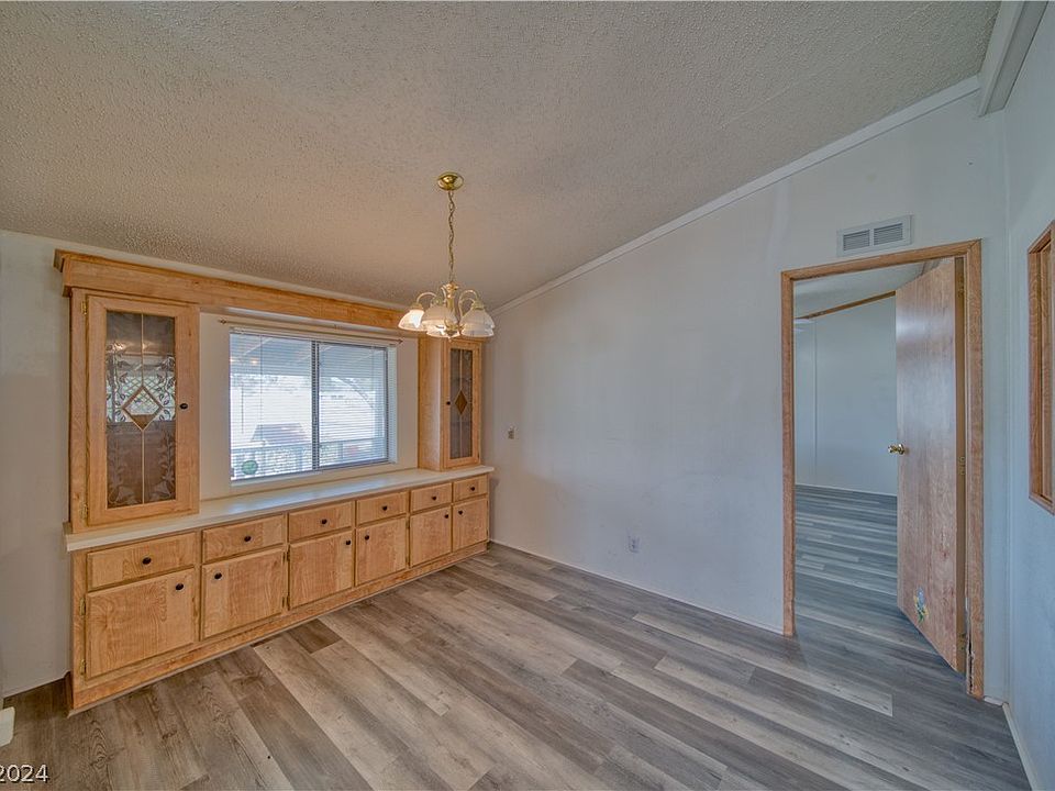 111 Cindy Dr, Pahrump, NV 89048 | Zillow