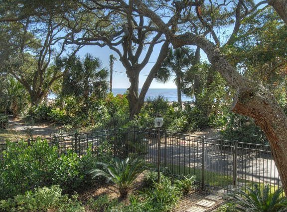 3rd image of 760 Ocean Blvd Unit 202