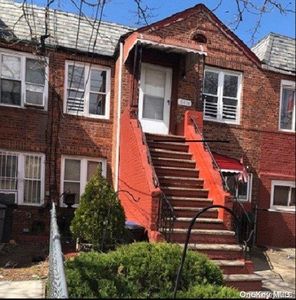 114-14 Francis Lewis Boulevard, Jamaica, NY, 11411