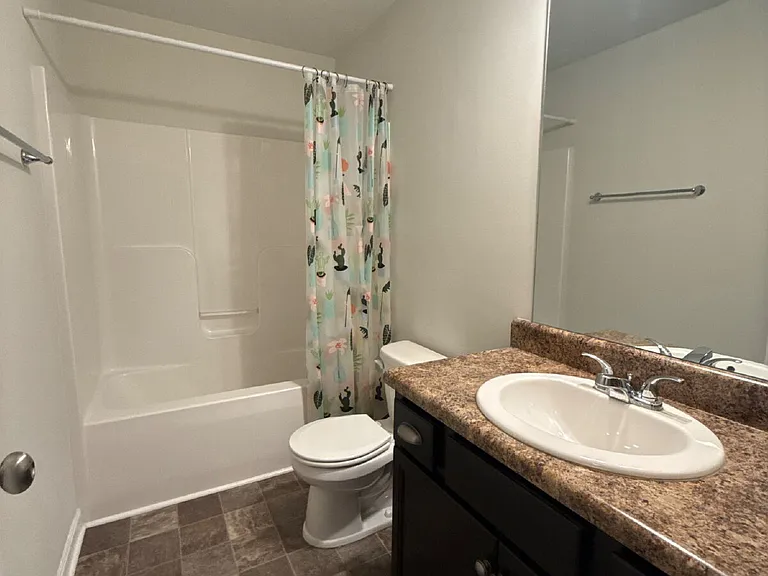 101 Winstead Cir — Photo 14