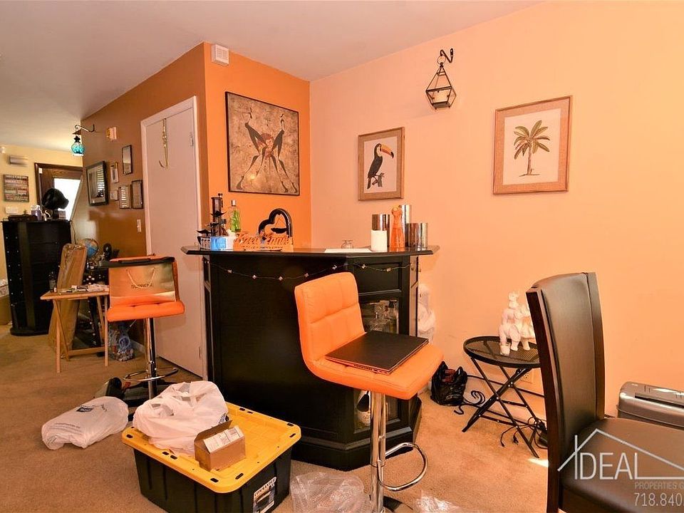 556 Egan St Brooklyn NY Zillow