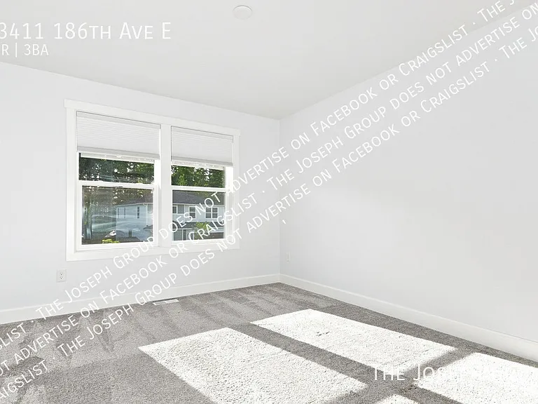 13411 186th Ave E — Photo 7