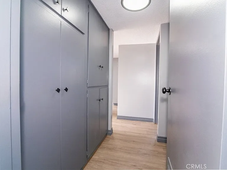 6979 Palm Ct N #242 — Photo 20