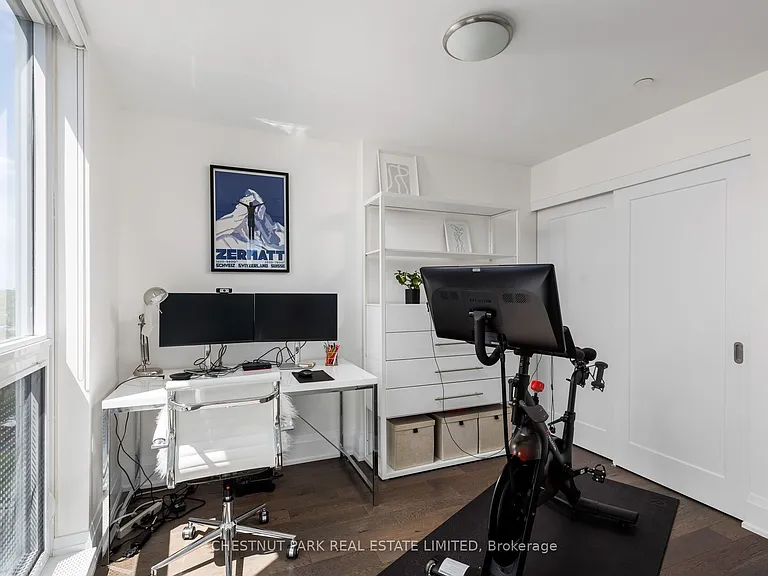 88 Cumberland St #1902 — Photo 25