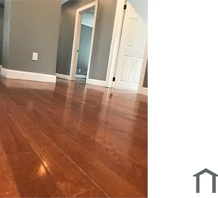 363 Lincoln St — Photo 9