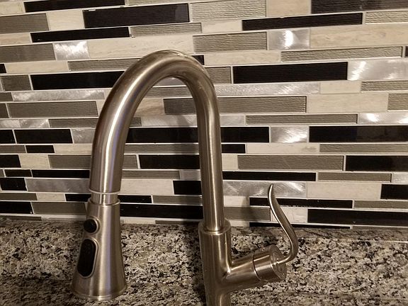 3rd image of 4355 Maryland Ave APT 304