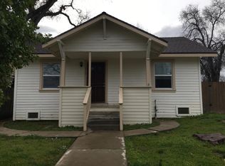 1719 Pine St, Paso Robles, CA 93446