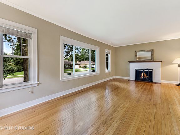2nd image of 1532 Walters Ave