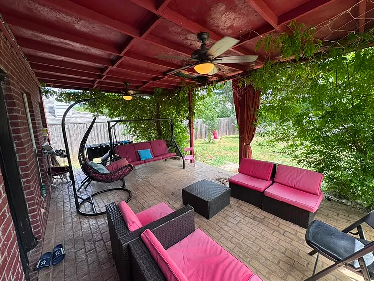 814 Honey Hill Dr — Photo 18