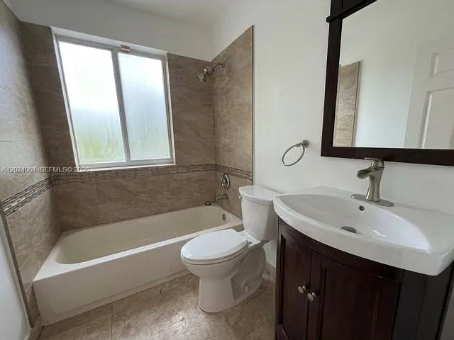 17221 SW 142nd Ct — Photo 10