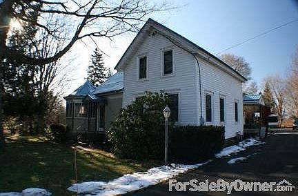 1st image of 8463 Henry Clay Blvd