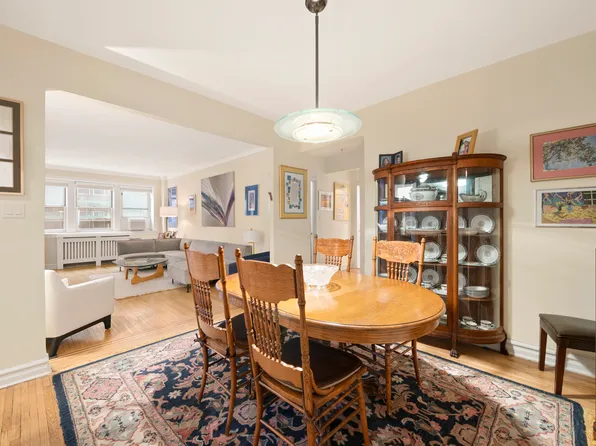 86-10 34th Avenue image 1 of 12