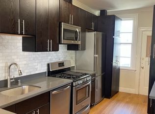 3549 Lakeshore Ave UNIT 5, Oakland, CA 94610