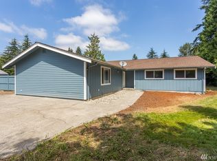 8327 164th St SE, Snohomish, WA 98296