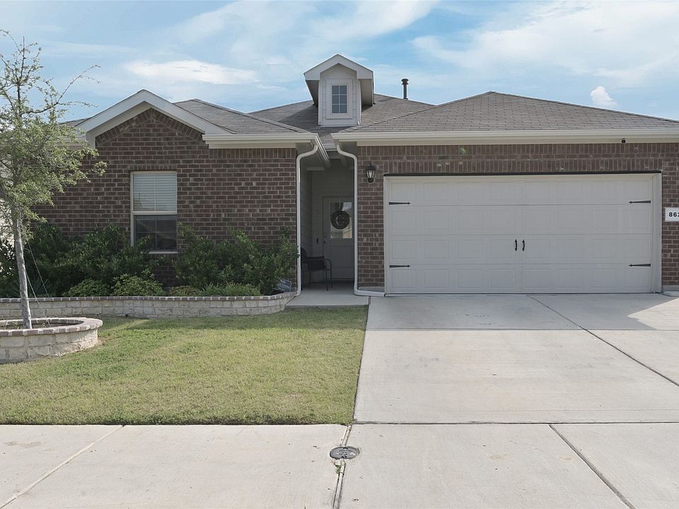 1st image of 8621 Angel Gardens Dr