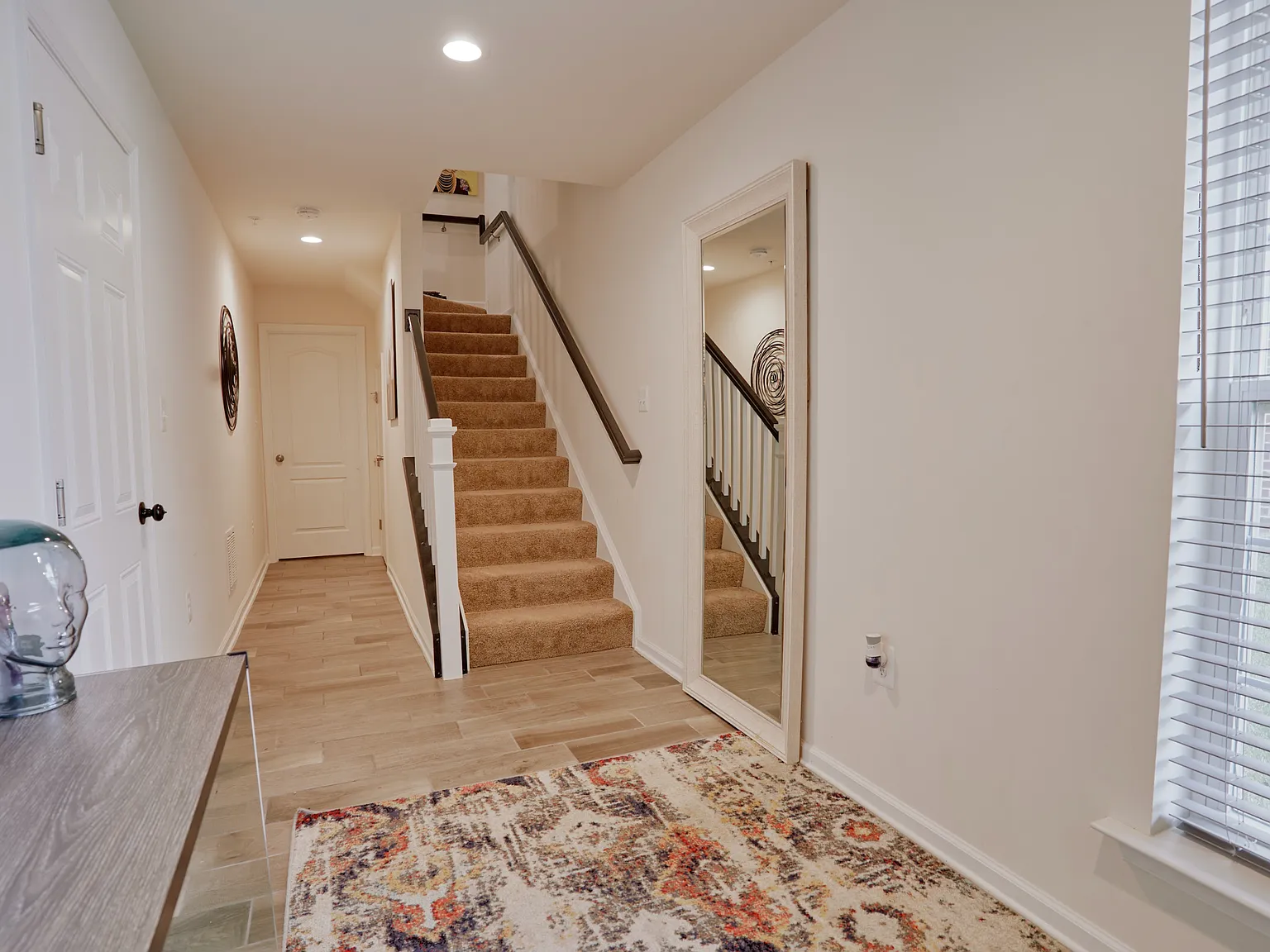 3601 Gentle Breeze Drive - 3601 — Photo 2