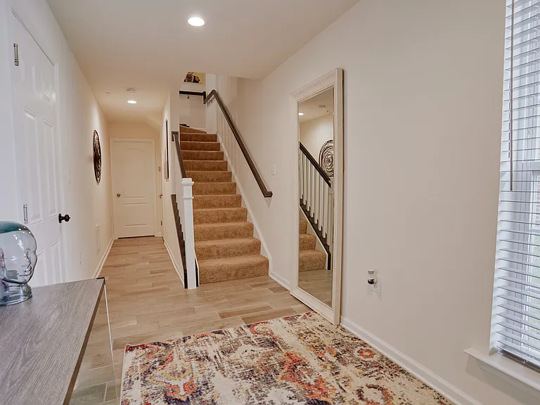 3601 Gentle Breeze Dr #3601 — Photo 2